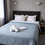 아파트 Quiet With A View! 써니비치